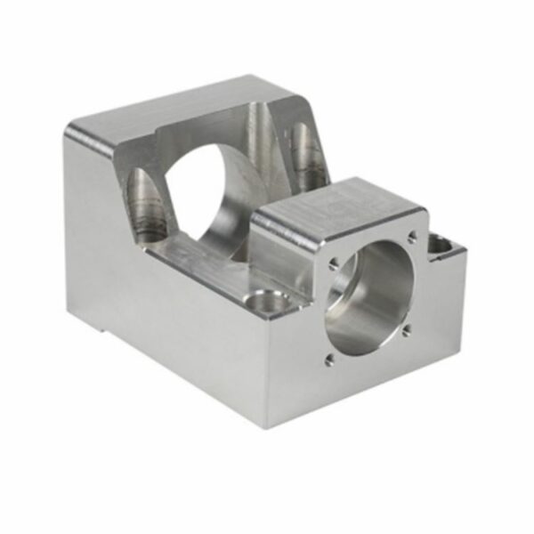 cnc lathes cnc machining stainless steel cnc milling service – Bild 6