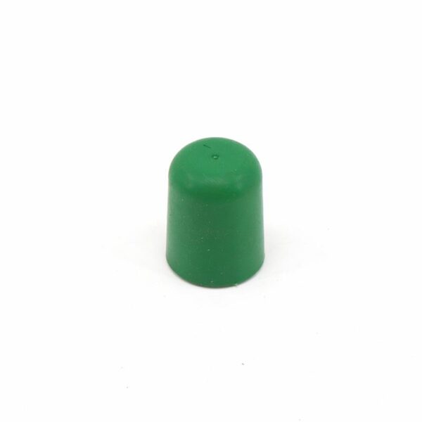 Customized plastic injection mould china injection mold plastic mold injection service - Image 5