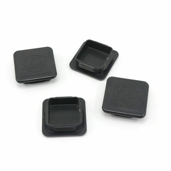Precision plastic injection mould maker injection molding diy shoe sole injection molding - Imagem 5