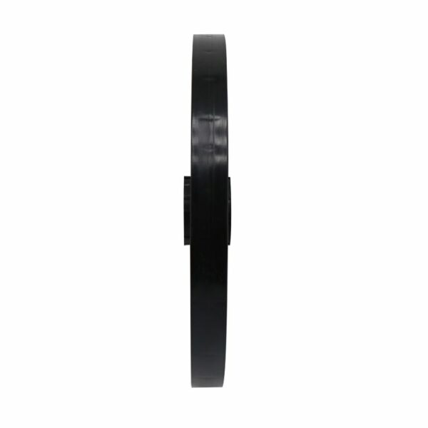 Injection Molding Manufacturing for Led Lights Molds - Image 2