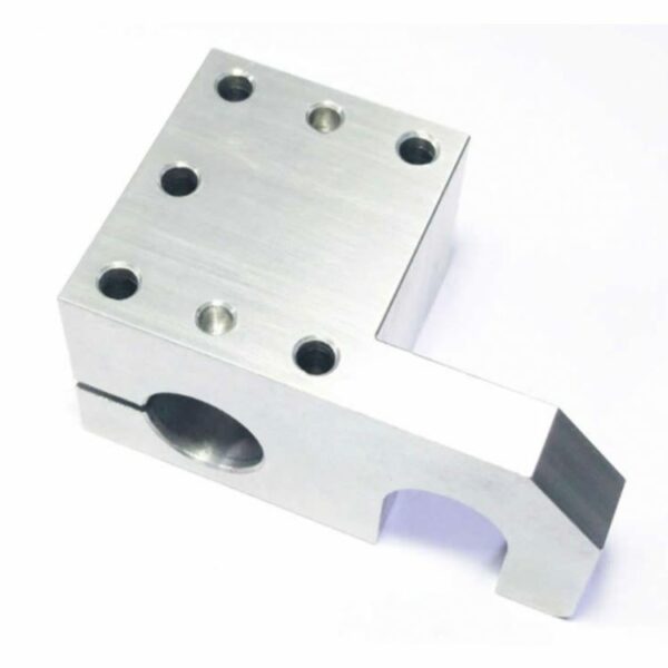 machining parts custom cnc machining parts custom cnc machining – Bild 6