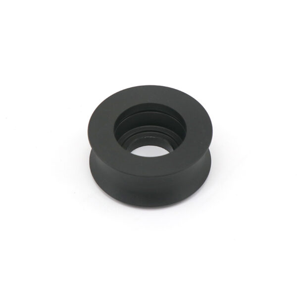 Injection Molding Parts for Motorcycle Plastics Kit - Afbeelding 6