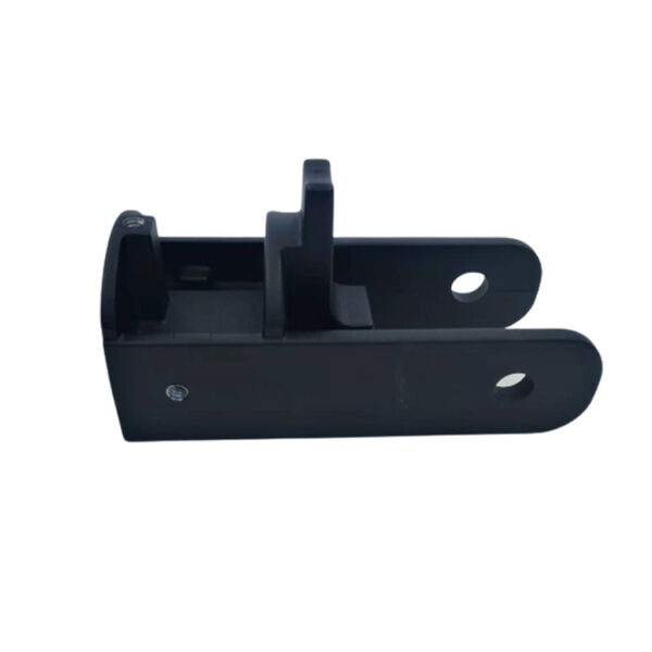 Custom Aluminum Angle Bracket – Image 6
