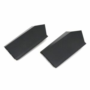 Small injection moulding injection mould making plastic parts injection molding