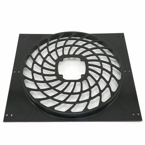 metal injection moulding mould plastic injection molding injection plastic mould - Image 4