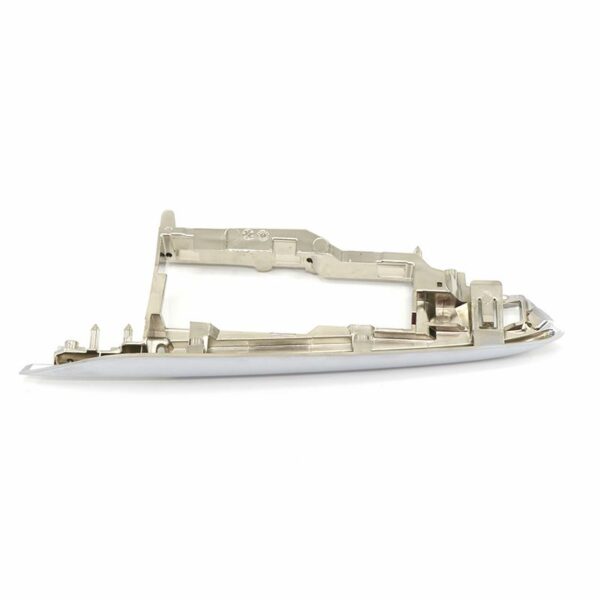 injection mold maker injection mould manufacturers injection mold mag - Imagem 4