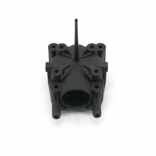 Plastic household products injection mould pc injection molding acrylic injection moulding - Image 3