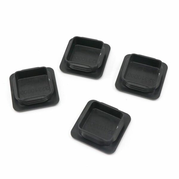 Plastic household products injection mould pc injection molding acrylic injection moulding - Image 6