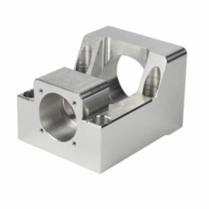 cnc lathes cnc machining stainless steel cnc milling service