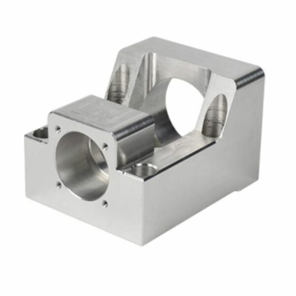 cnc-drehmaschinen cnc-bearbeitung edelstahl cnc-frässervice