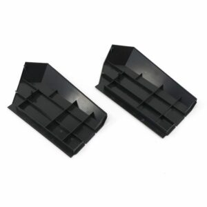 Customized plastic injection mould china injection mold plastic mold injection service