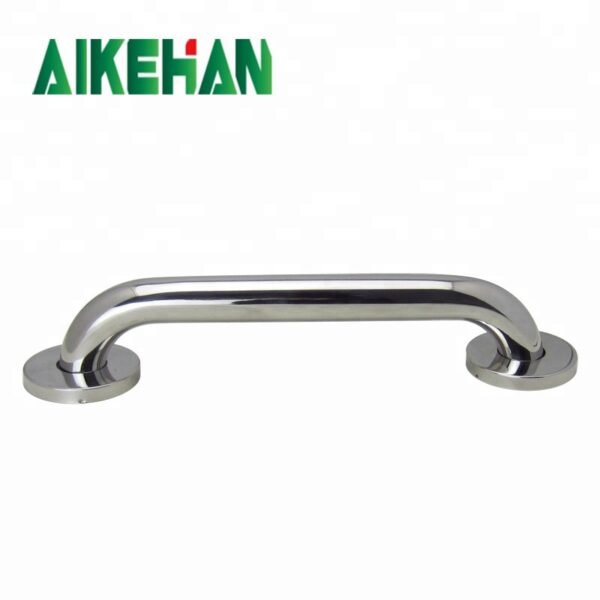 Customized color New design disabled people care safety toilet bathroom grab bar - Billede 4