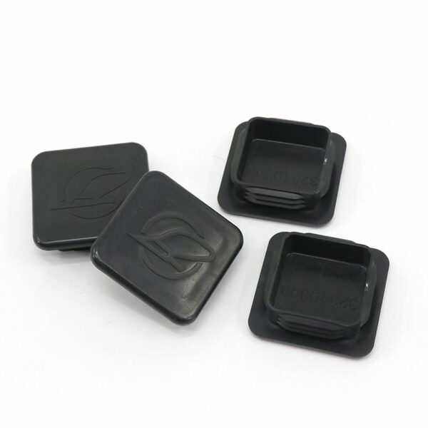 Plastic production injection molding pc injection mould desktop injection moulding - Image 4
