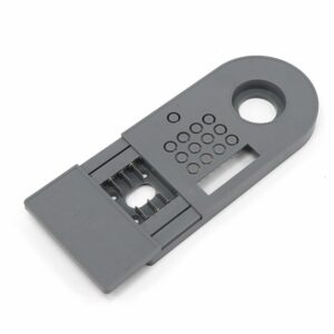 pipe fitting injection mould used mold injection plastic injection mould