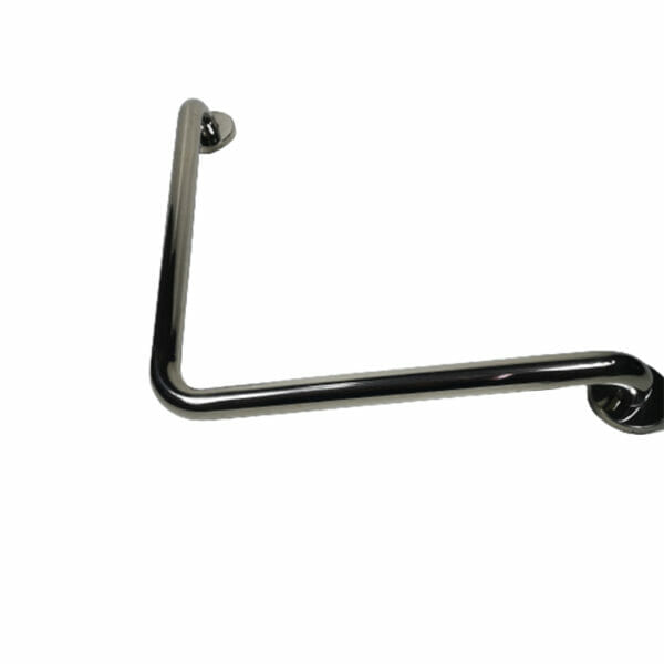 handrails for showers bathroom support bars  toilet handrails disabled - Image 3