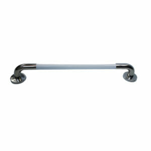 handicap handles and toilet handicap rails shower handicap bars