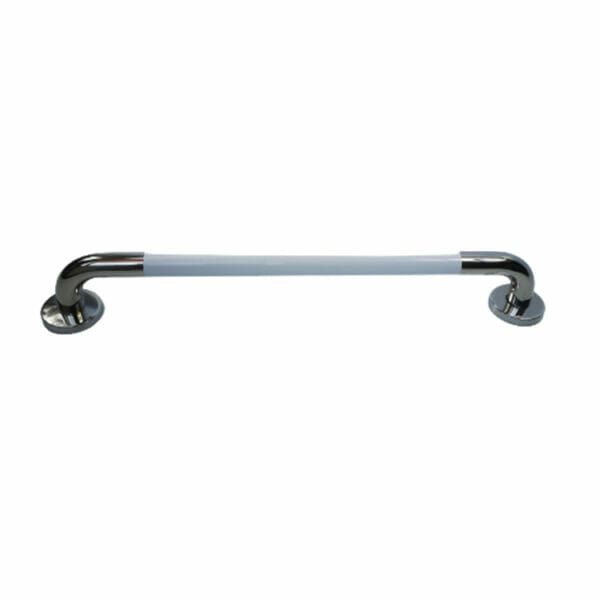 handicap handles and toilet handicap rails shower handicap bars