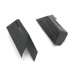 Customized Plastic Injection Mould