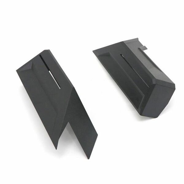 Customized Plastic Injection Mould