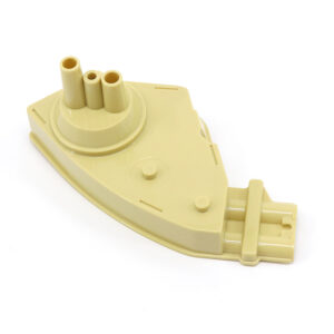custom plastic injection mold for abs pp auto manufacturer oem plastic mold part