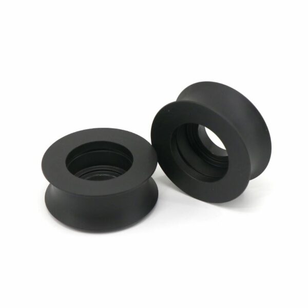 Customized Plastic Injection Mould - Image 6