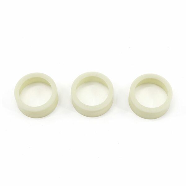 Plastic injection moulding services second hand mould plastic injection mold abs plasutc injection moulding - Image 6