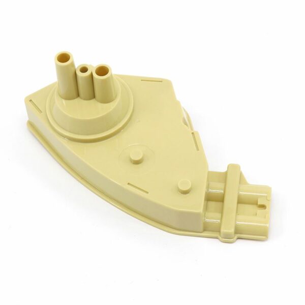 Broom mold plastic injection molding cheap injection mould injection molding processing - Image 5