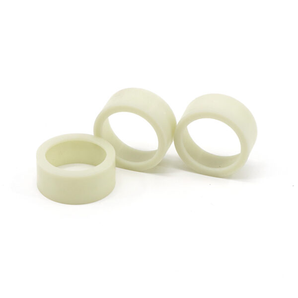 3c electronic products plastic injection housing - Image 5