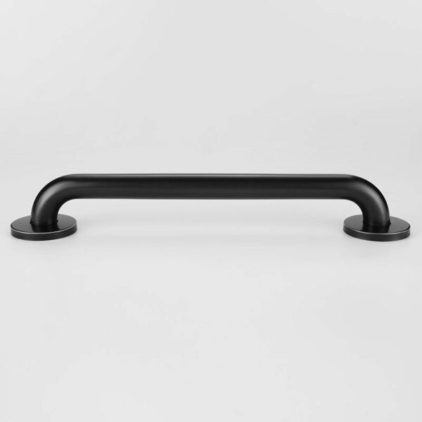 factory outlet handle bath and grab handle plastic - Image 3