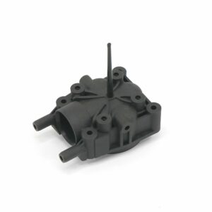 Precision plastic injection mould maker injection molding diy shoe sole injection molding