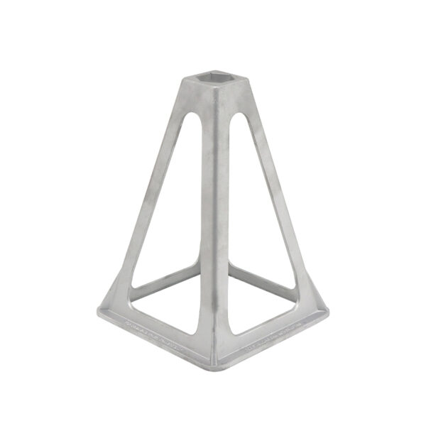 Aluminum Die Casting Car Jack Lift Stack for Camper and Trailer - Image 6