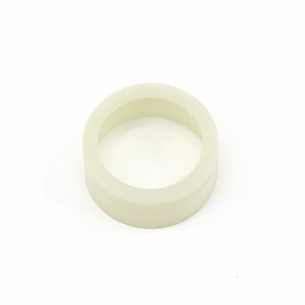 Gas assisted injection molding plastic injection mold for education mold for plastic injection - Imagem 2