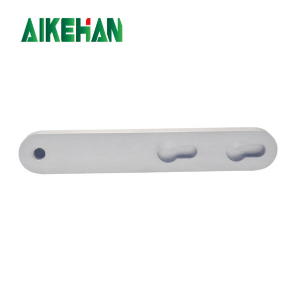Manufacturer 4 Axis Aluminum Turning Milling Machining Rapid CNC Prototype Service - immagine 2