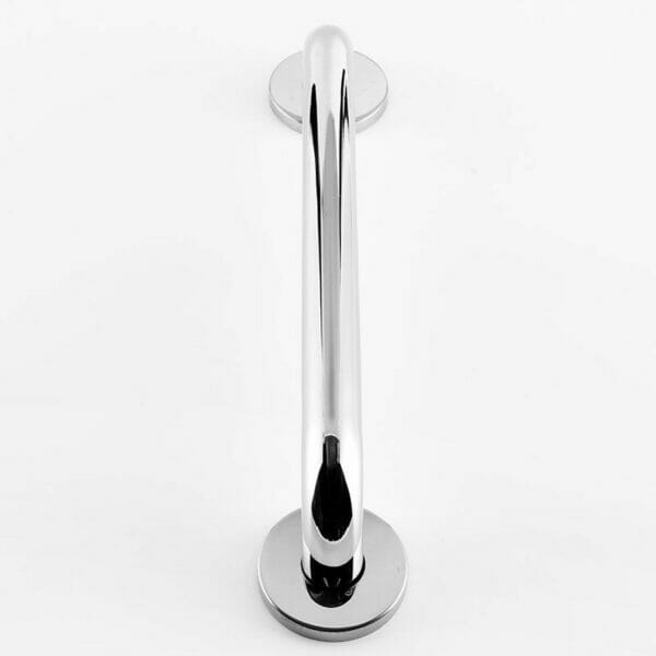 handicap grab bars for bathroom and adjustable bathroom grab bar and can make towel bar bathroom - Image 2