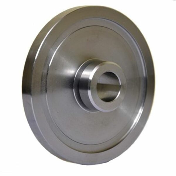 aluminium cnc machine cnc machining online quote aluminium cnc milling parts – Bild 5