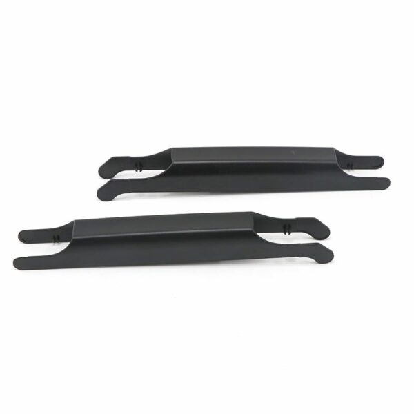 Custom manufacture plastic injection molding mold for injection 5 gallon injection moulding - Image 2