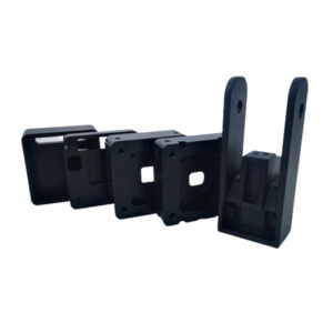 Custom Made ADC12 A380 Die Casting RV Ersatzteile von Autos Bestellen Sie Autoteile online