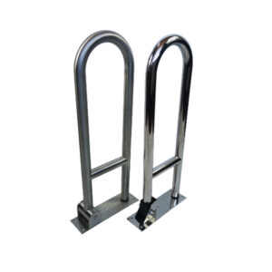 grab rails for disabled toilets and shower handrails elderly handicap shower grab bars