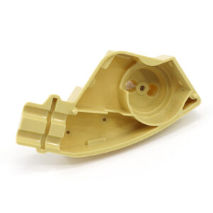 auto parts nylon accessories car plastic parts auto part mobile holder plastic injection mold
