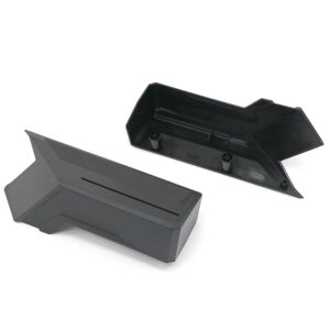 Precision Machine Motorcycle Parts