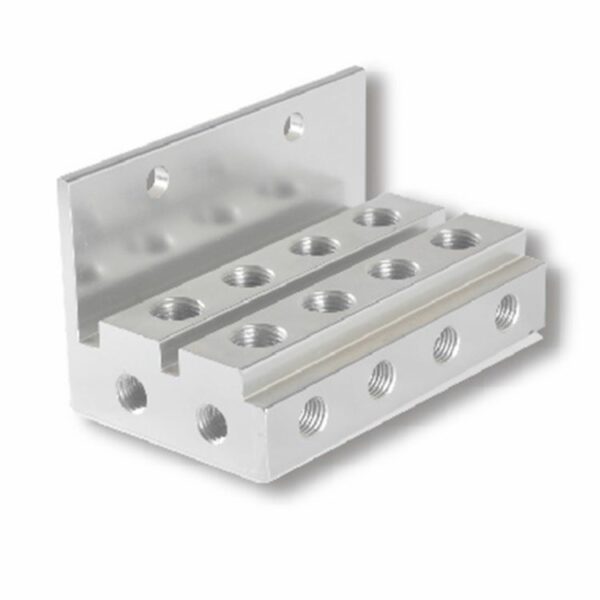 precision CNC machining parts  cnc machining steel parts plastic cnc machining