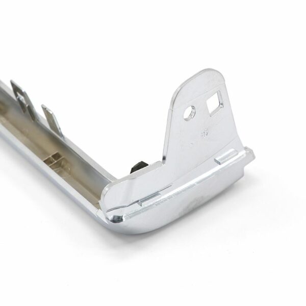 polystyrene injection molding second hand injection mould mold base plastic injection - Image 3