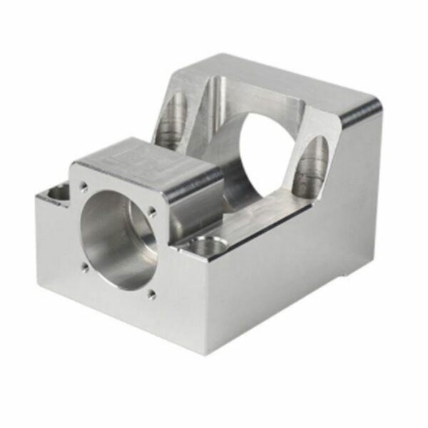 cnc parts cnc machining stainless steel cnc machining aluminum - Image 5
