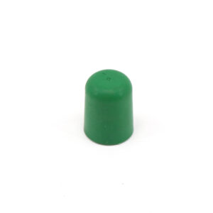 custom plastic parts injection molding casing plastic housing photo sensor