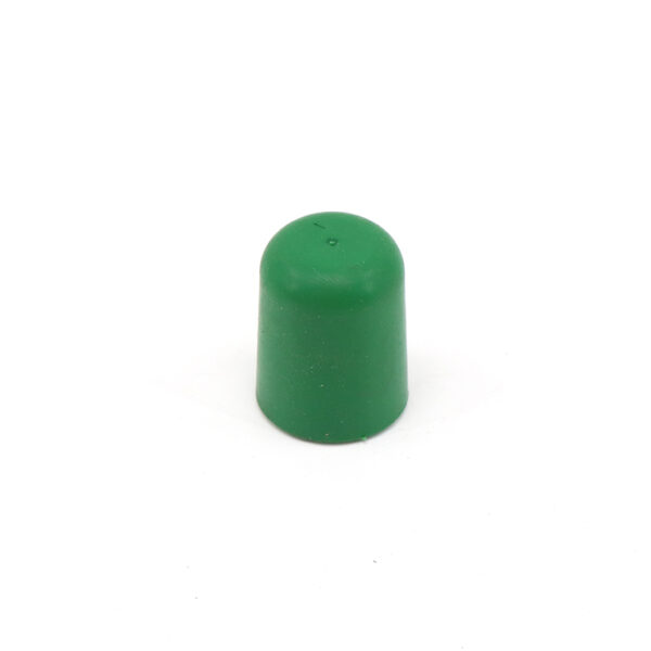 custom plastic parts injection molding casing plastic housing photo sensor