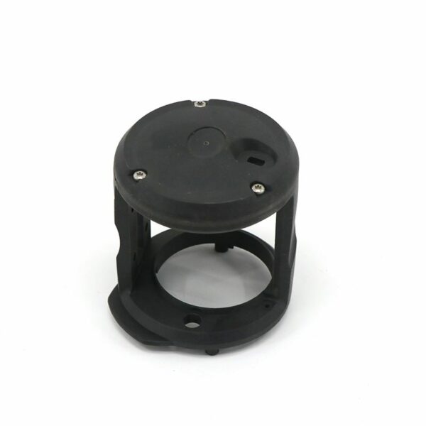 Injection Mold Processing Manufacturing Injection Molding DIY Industrial Injection Mould - Image 6