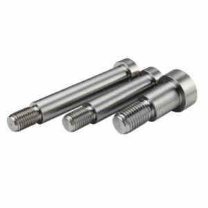 cnc parts cnc machining stainless steel cnc machining aluminum