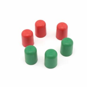 Mold d injection plastic pulp injection molding slipper injection molding