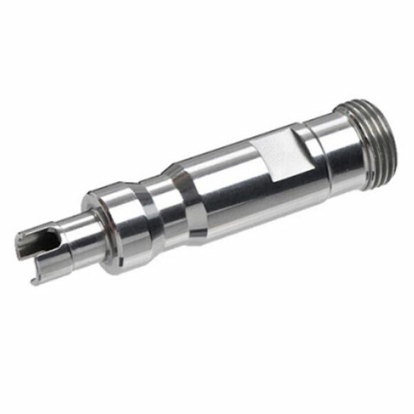 Wholesale CNC Turning Parts - Image 3