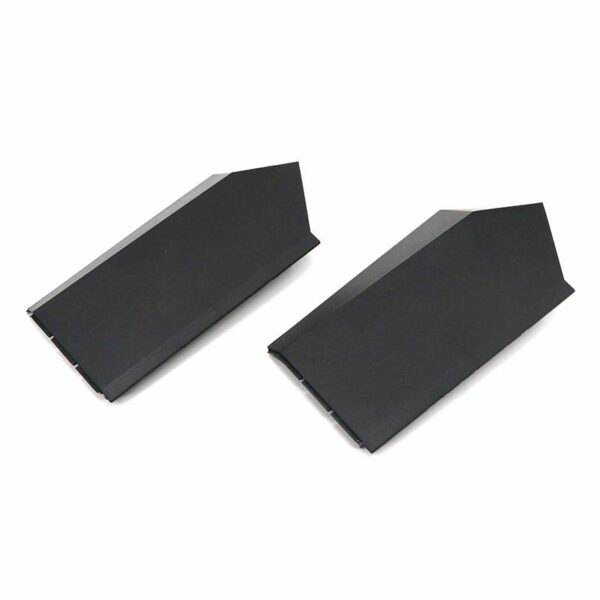 Customized plastic injection mould laptop parts plastic injection molding plastic injection molds manufacturer - Image 4